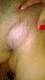 Private Photo of tatuata_a90