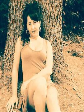 Public Photo of luisafox