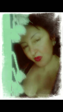Public Photo of luisafox