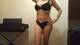Private Photo of Chalisse74