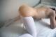 Private Photo of Priscila_12