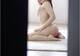 Private Photo of Priscila_12