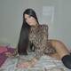 Lucy111