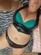Private Photo of Merysol85