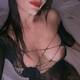 Private Photo of ILARIA-