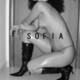 Private photo of sofia1