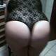 Private photo of fragolina2333