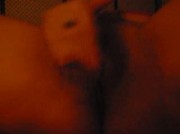 Amateur Video of SexyLaila