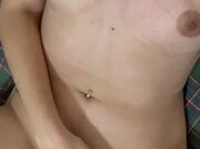 Amateur Video of Lolitamour