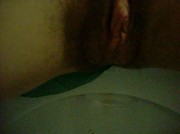 Amateur Video of Love_Sick_Girl